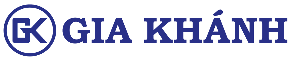 Gia Khánh Motor