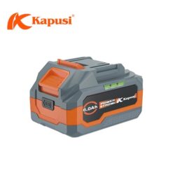 Pin máy tháo ốc 6.0 15cell KPS- K-00006