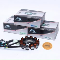 Cuộn điện Wave S110 / alpha 110