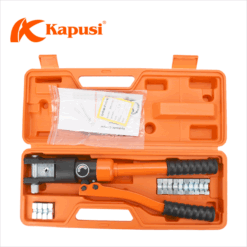 Kìm ép cốt thủy lực 240 KPS(1C/H,4C/T)- K-0617
