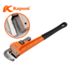 Mỏ lết vỉ 18 KPS- K-7637
