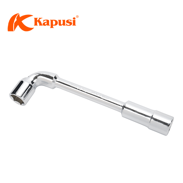 Ống điếu 14 KPS- K-7559 - Hình ảnh 4