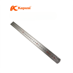 Thước lá 30cm KPS (15C/H,600C/T)- K-2538
