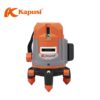 Máy Chuyên Vít Pin STAKA 240Nm | Chính Hãng Giá Tốt