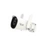 Camera Ralli AI Rạng Đông