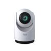 Camera Ralli AI Rạng Đông