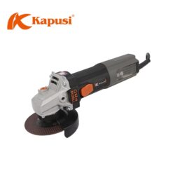 Máy mài cầm tay 1100W KPS- K-10033