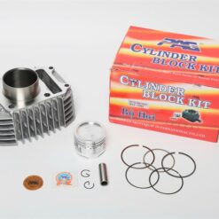 Bộ hơi Future kyz 125