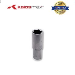 Khẩu 1/2 Dài Số 19mm Kalos Max (12C/H,192C/T)