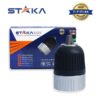 Bầu khoan nhựa cao cấp 10mm STAKA MAX (100C/T)- KA-6663