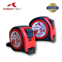Thước Bọc 5.25mm Kalos Max (12C/H,180C/T)- KL-5783