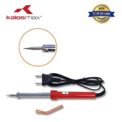 Mỏ hàn thiếc 60W KALOS Max (100C/T)- KL-1331