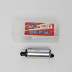 Motor bơm xăng Sirius FI (3 chân)