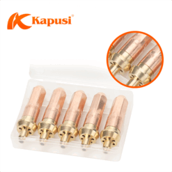 Béc cắt oxy số 3 KPS (5C/H,900C/T)- K-2060