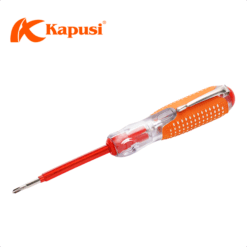 Bút điện đảo KPS (24C/H,600C/T)- K-9066