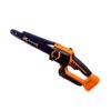 Máy bơm lốp ô tô đa năng không dây KPS (1C/H, 24C/T) K-6226