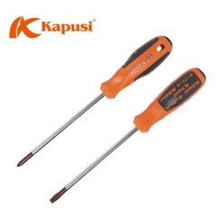 Tua vít 1 đầu 4 cạnh 6×100 KPS (12C/H,240C/T) K-7000