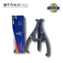 Vam 3 Càng 4 STAKA MAX (40C/T)- KA-6451