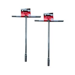 Tê Vặn 17mm KALOS MAX (20C/H, 100C/T) – KL-2491
