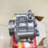 Hơi Dream 110 (hơi độ)
