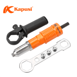 Đầu rút rive tích hợp tốt K-6798 (Hộp 1 Cái) K-6798