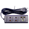Ổ cắm 4X Sopoka