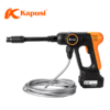 Máy cắt cỏ pin 21V bánh xe đẩy KPS (Không kèm pin) (1C/H, 6C/T) K-67003