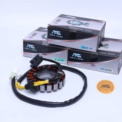 Cuộn điện Lead 110