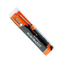 Mỏ hàn thiếc chỉnh nhiệt 30W đến 100W KPS (6C/H,60C/T)- K-9031