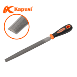 Dũa bán nguyệt KPS (12C/H,120C/T)- K-3746