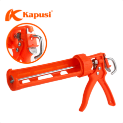 Súng keo nhựa dẻo 9.5 KPS (1C/H,50C/T) – N1