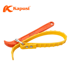 Mở lọc dù 8 KPS (12C/H,48C/T)- K-1027