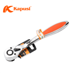 Tay lắc tự động cao cấp 1/2 KPS (1C/H,25C/T)- K-7866