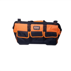 Túi đựng đồ nghề 17 KPS (1C/H,30C/T) K-9994