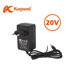 Xạc tháo ốc chân dắt 21V-0.8A KPS (1C/H, 94C/T) K-00007