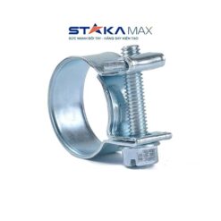 Đai Xiết Bulong 201 D85 STAKA MAX- KA-5692