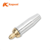 Béc cắt oxy inox số 2 KAPUSI – K-2070