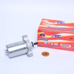 Củ đề Wave S110 (KWB)