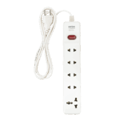 Ổ dây 2200W 5M2 Sopoka