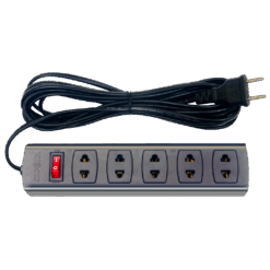 Ổ cắm 5S Sopoka