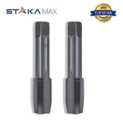 Taro 20×2.0 STAKA MAX (300C/T)- KA-6629