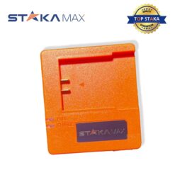 Xạc Nhanh Máy Lazer STAKA MAX (250C/T) – KA-3081