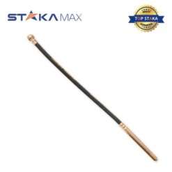 Roi Đầm 1,2m STAKA MAX (10C/T)- KA-3141