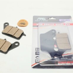 Má đĩa Airblade 125 / Lead 125/ Vision