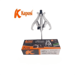 Vam 3 càng 20 KAPUSI (1C/H,C/T)- K-1045