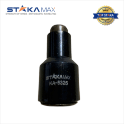 Đầu chuyển mũi khoan tháp STAKA MAX (100C/T)- KA-6325
