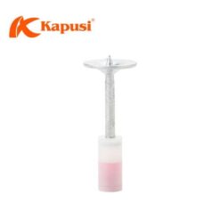 Đinh Nổ Thẳng 8.5mm KAPUSI