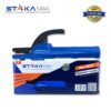 Tay Cắt Ga-Oxy STAKA MAX (15C/T)- KA-3830