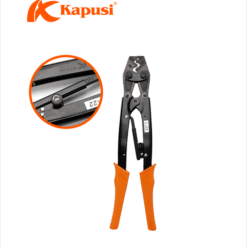 Kìm ép cốt L22 KPS (6C/H,24C/T)- K-9113