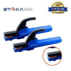 Kìm Hàn 300A STAKA MAX (50C/T)- KA-3821